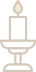 1_4