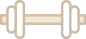 2_4