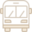bus_icon