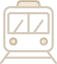 subway_icon