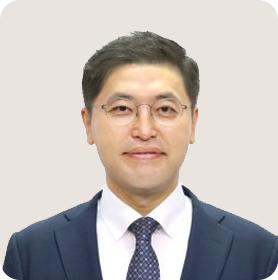 곽근태목사