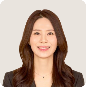 곽봉래사모