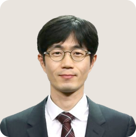 김대은목사