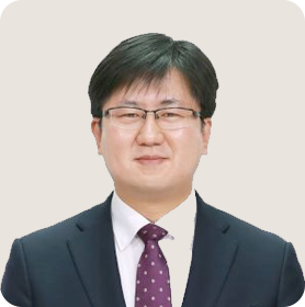 김삼수목사