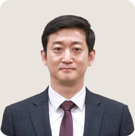 김옥곤목사