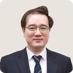 김용진목사