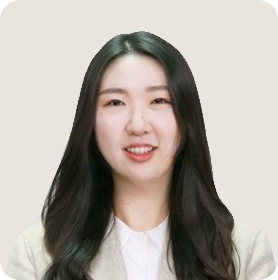 김은빈전도사