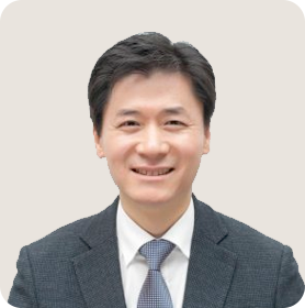 김정경목사