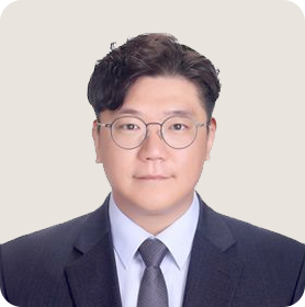 김종은목사