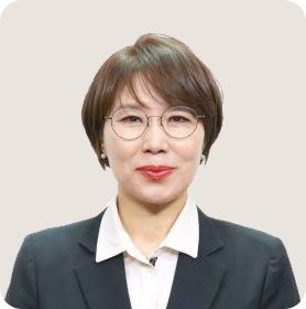 김해란목사