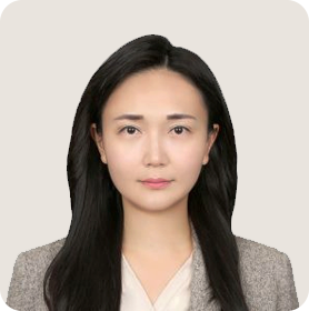 박윤희전도사