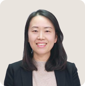 박은자