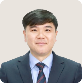 박정규전도사