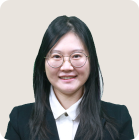 서랑미전도사