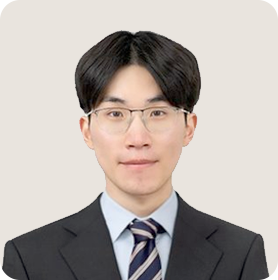 신동민전도사