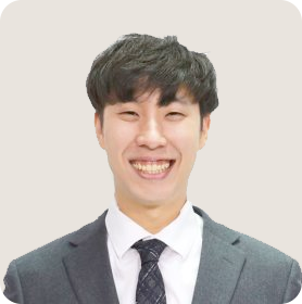 신이삭목사