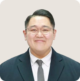 심규훈