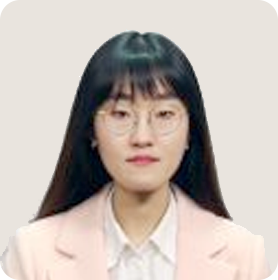 안예주
