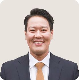 안우영목사