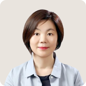 양명숙권사