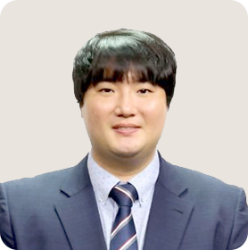오정환