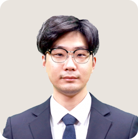 유희찬전도사