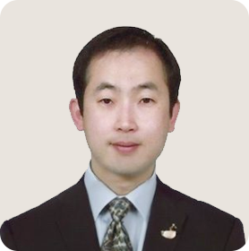 윤삼일목사