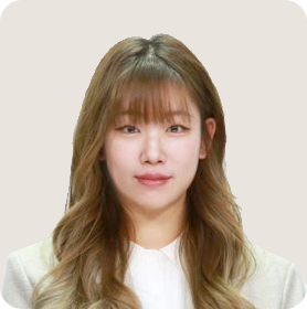 윤혜지전도사