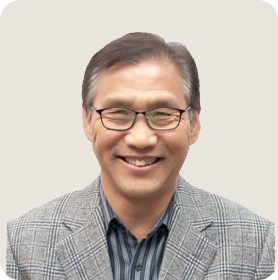 이동배장로