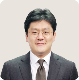 이치주