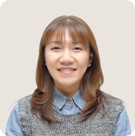 이향미