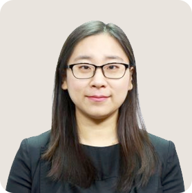 인영미