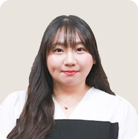 장미경전도사