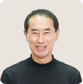정찬인집사