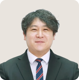주형석전도사