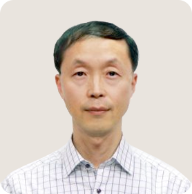 최중훈집사