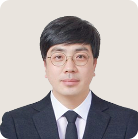 황인용목사