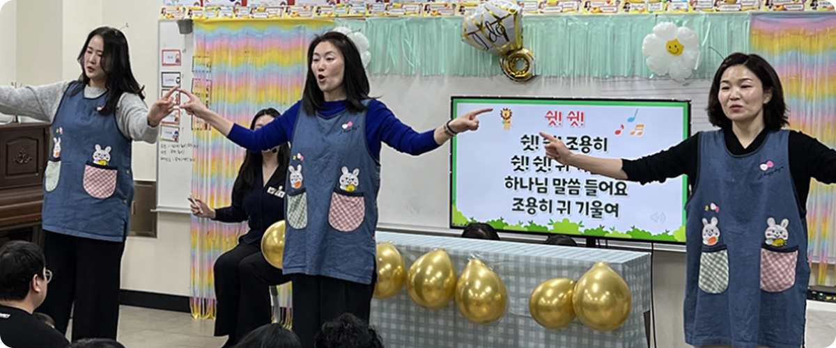 레이어 835