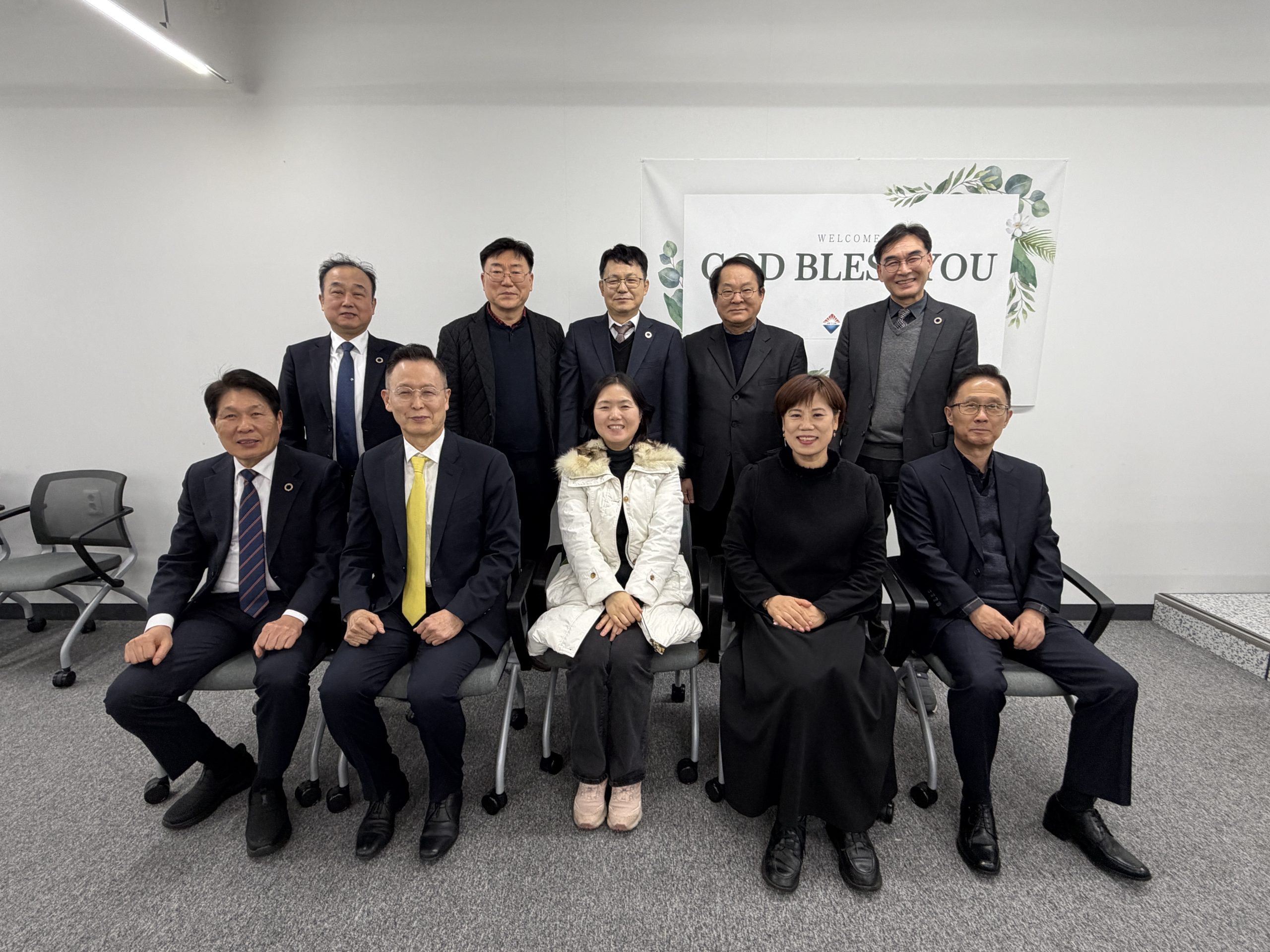 2026 위원회사진