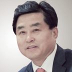 이정운 장로