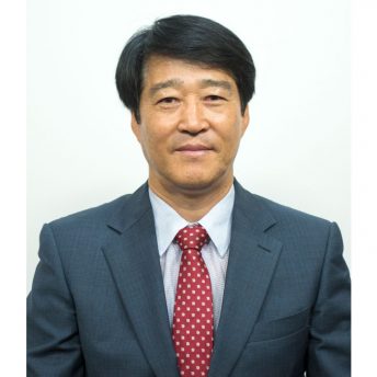 김정윤 장로
