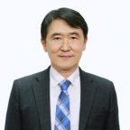 김진완 목사