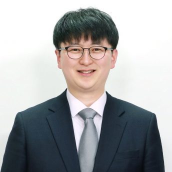 오용상 목사