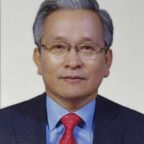 이근재 장로