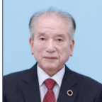 강성화 장로