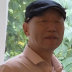 김준호 장로