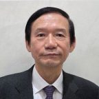 민효기 장로