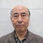 박대원 장로