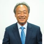 원유갑 장로