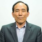 이창인 장로
